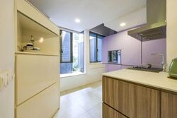 Shelford Suites (D11), Condominium #637298091